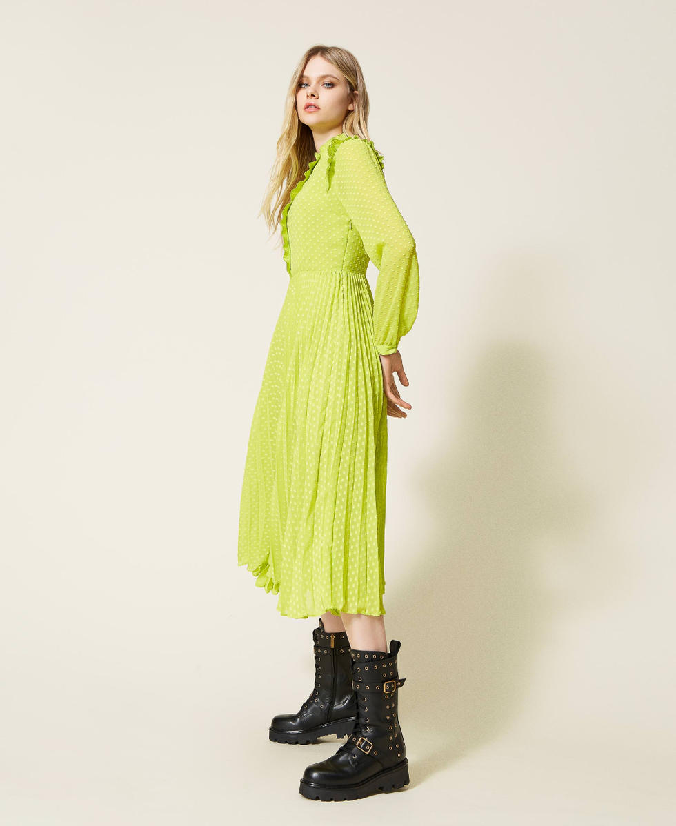 Ghost on sale jemima dress