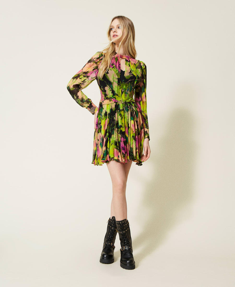 Twin set online outlet on sale