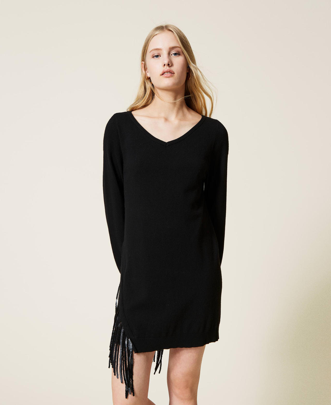 Robe twin set 2018 sale