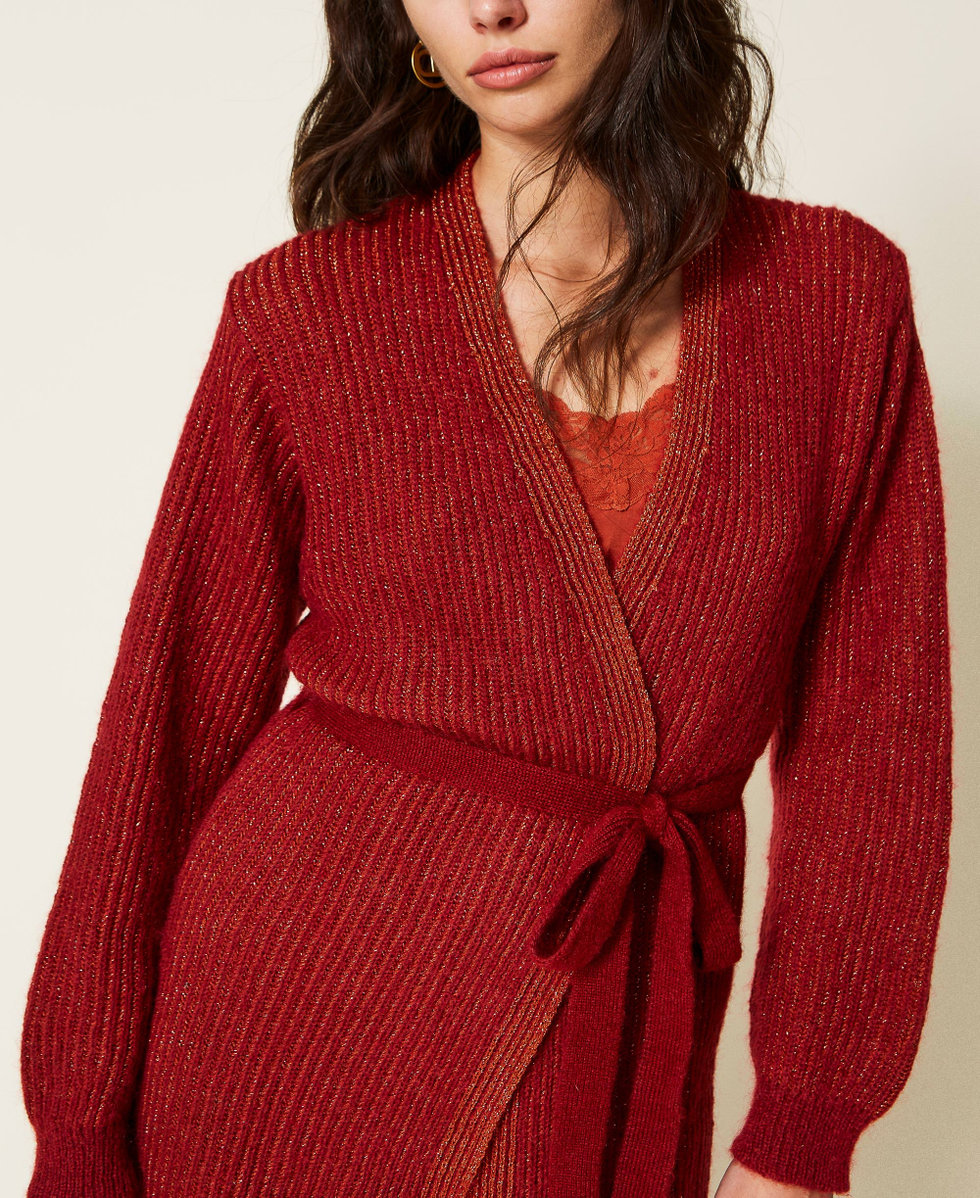 Meadow rue cardigan hot sale