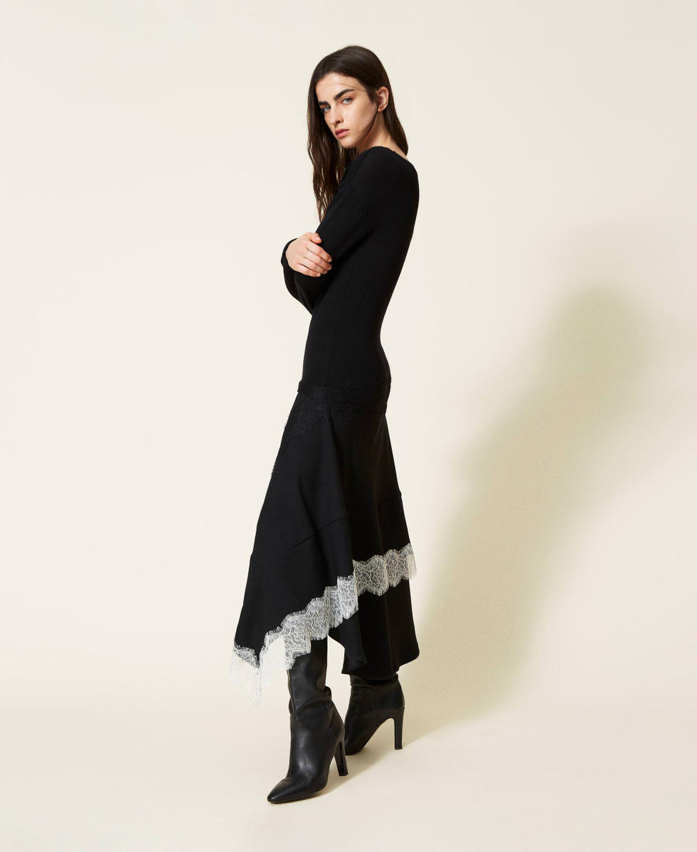 Outlet Donna Autunno Inverno 2022 TWINSET Milano