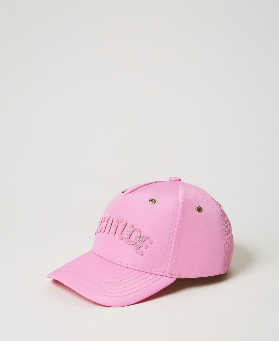 Cap maglie cheap