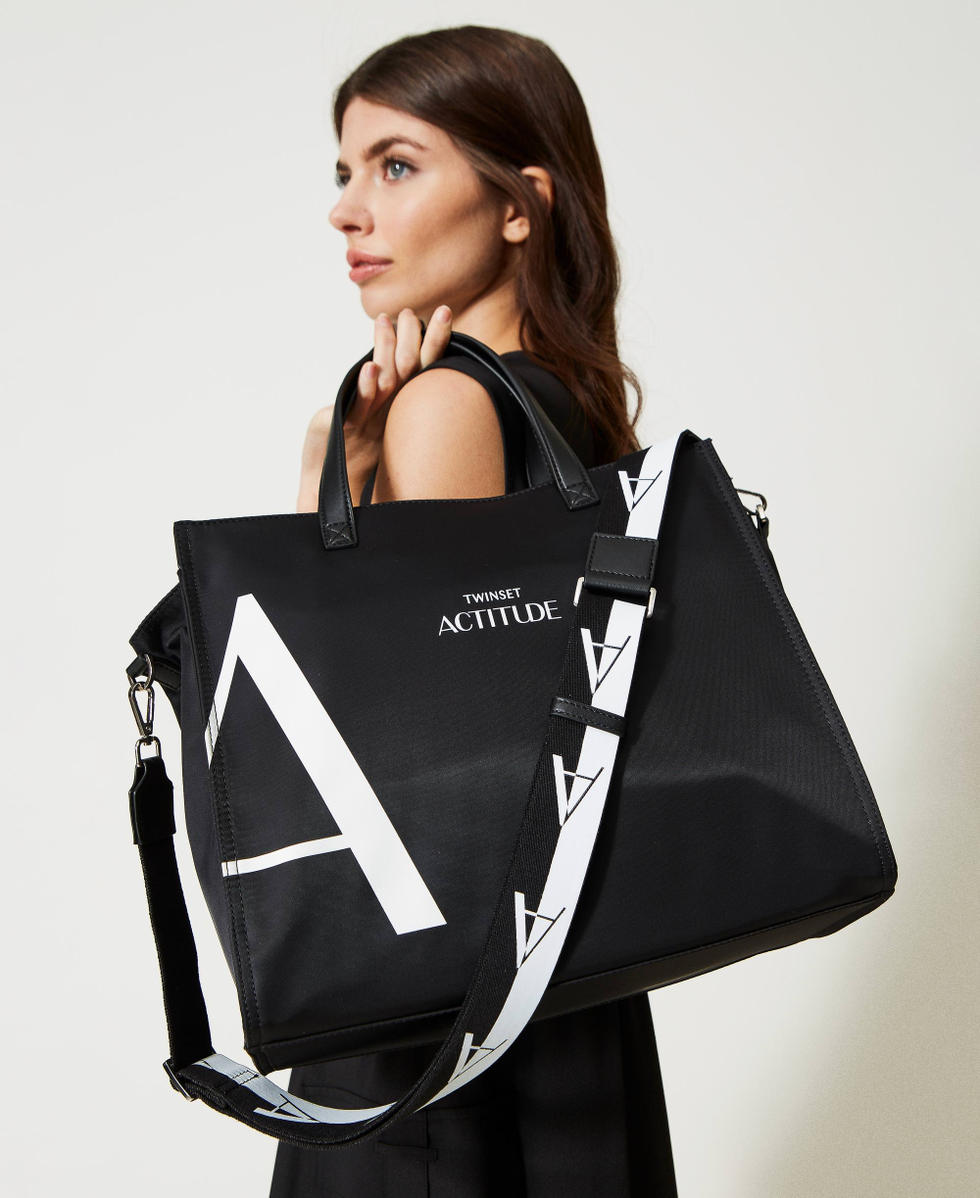 Shopper grande deals