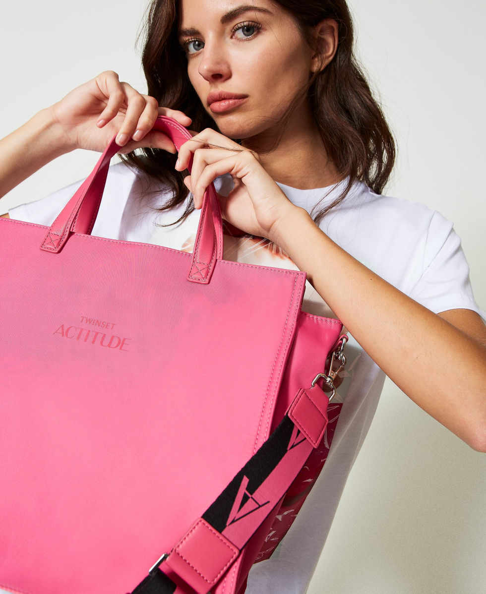 Borse shopping donna new arrivals