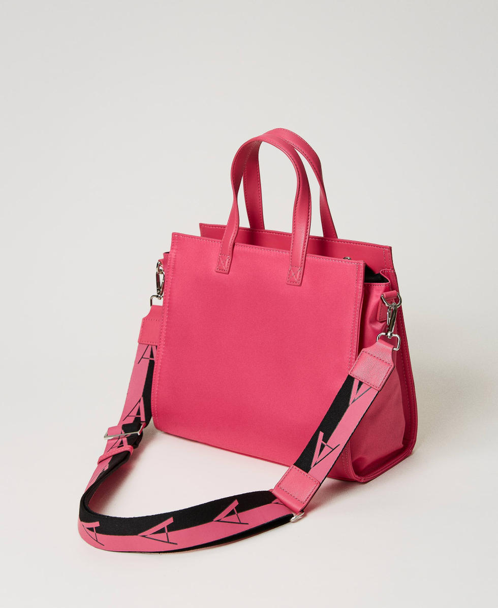 Twinset sales outlet borse