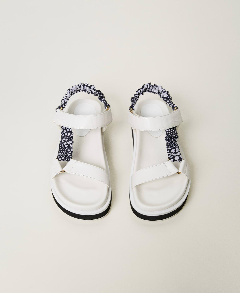 Inserts for sandals deals