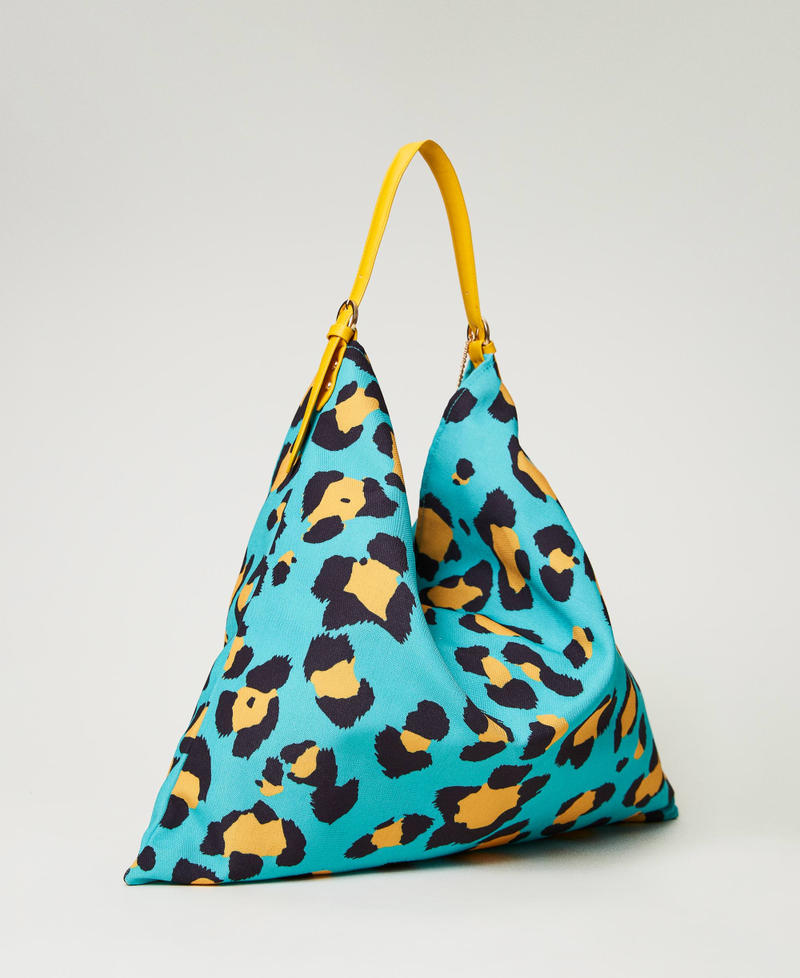 Topshop discount kenya bag