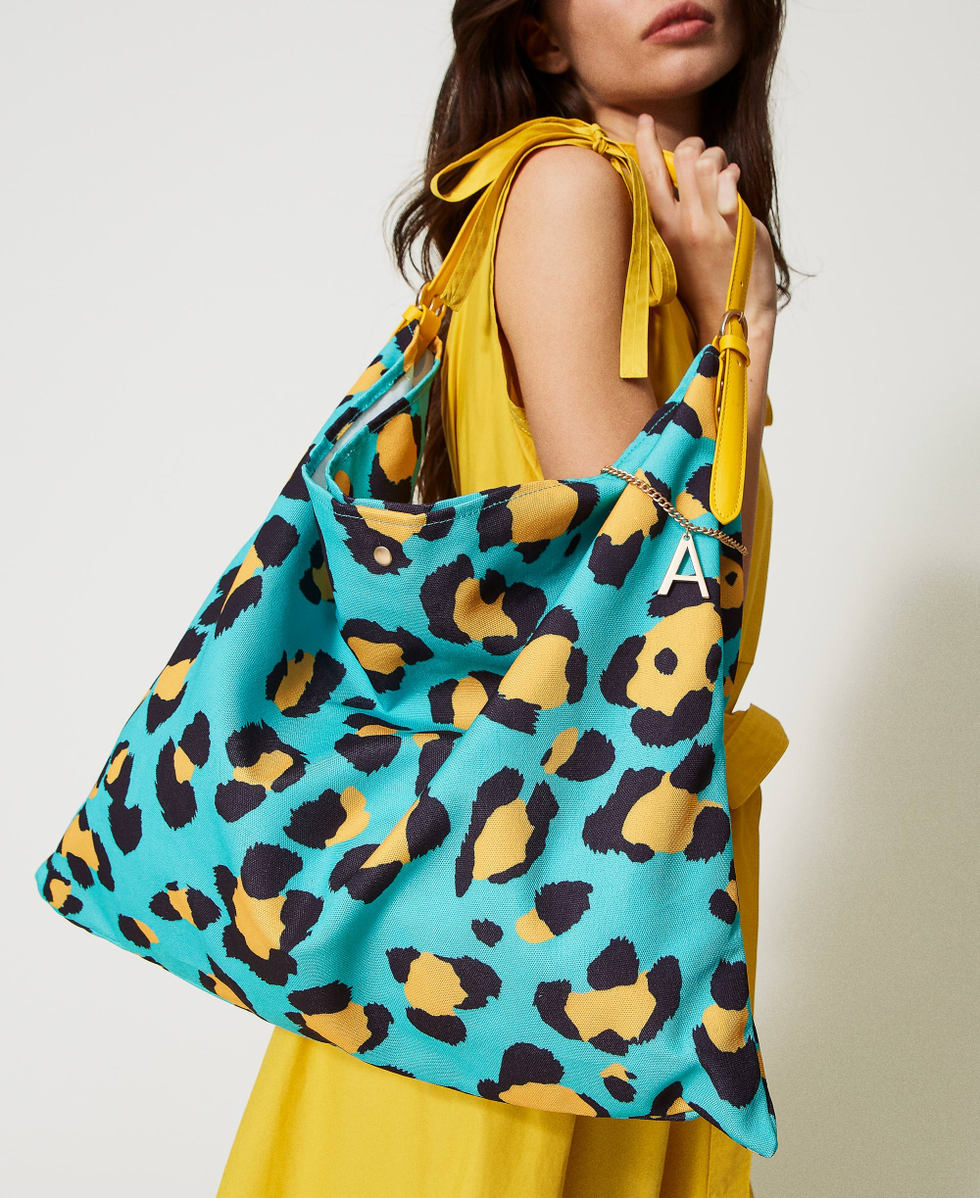 Topshop kenya tote bag best sale