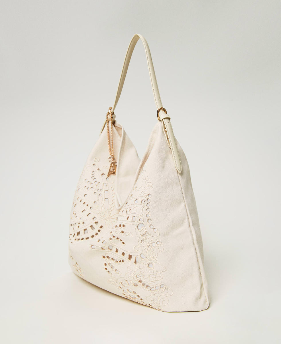 Bolso hobo mujer top