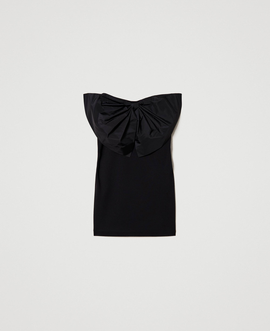 Accessorio Formale Bimbo Set Bretelle E Fiocco Blu Bambino Per Smoking, Matrimonio O Occasioni Formali - Taglia Unica, Nuovo Con Etichette COOOL Set Bretelle Bambino - Foto 6