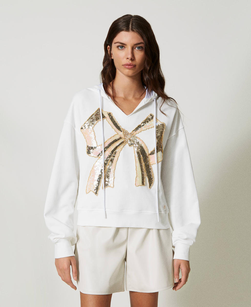 Puma fiocco pizzo deals