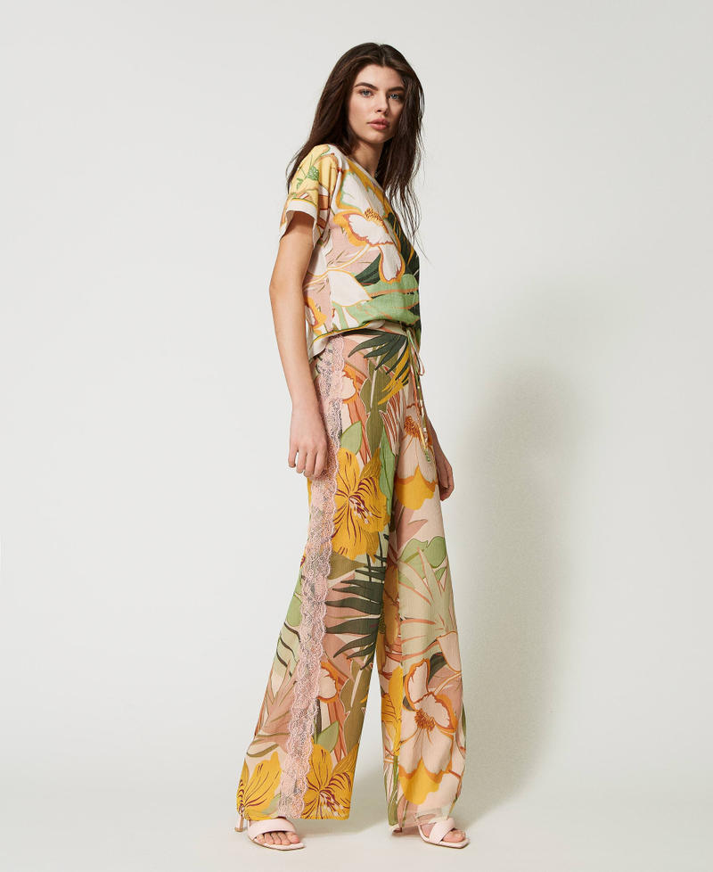 Zara collezione estate 2019 online