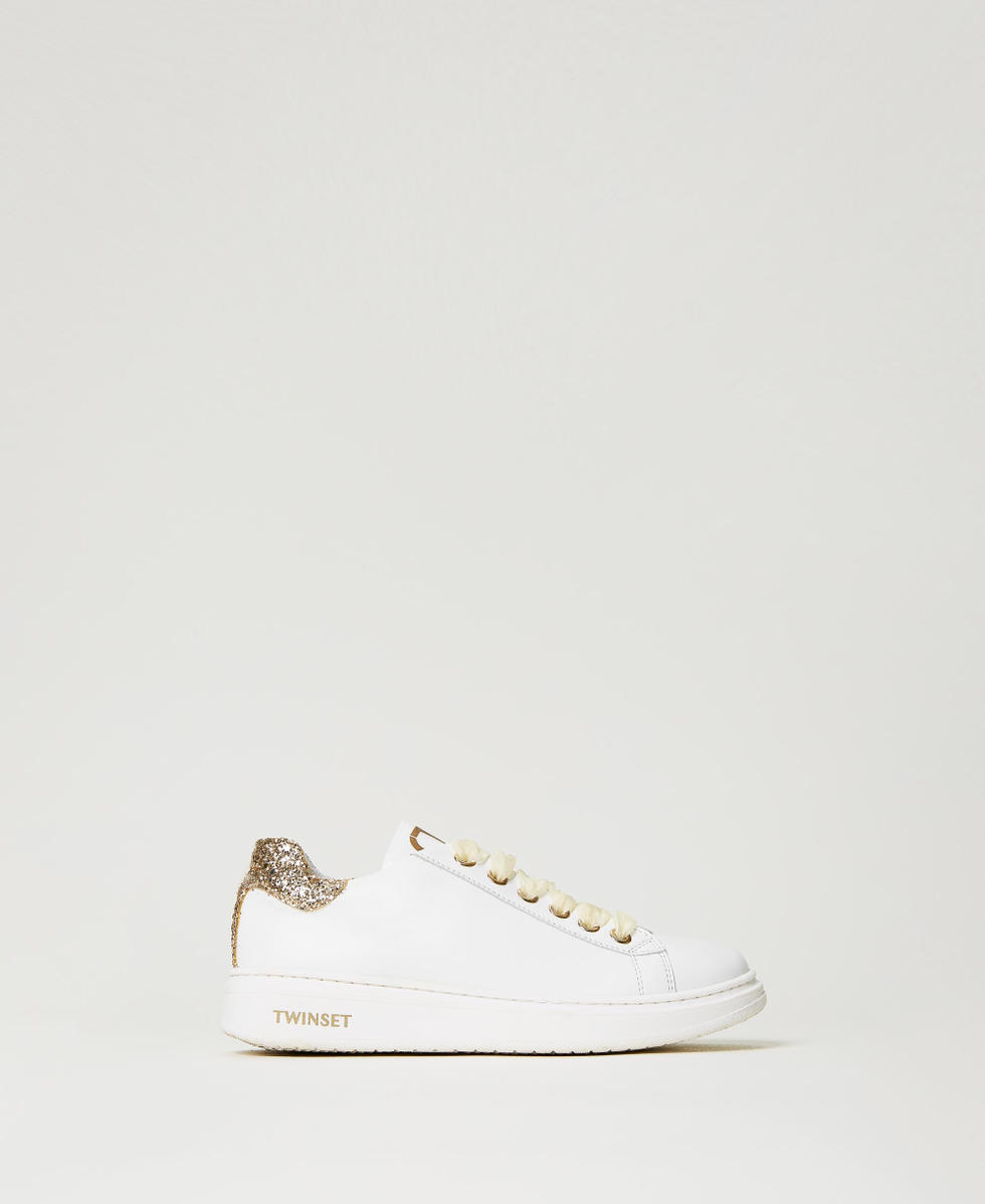 Twin set scarpe 2018 cheap