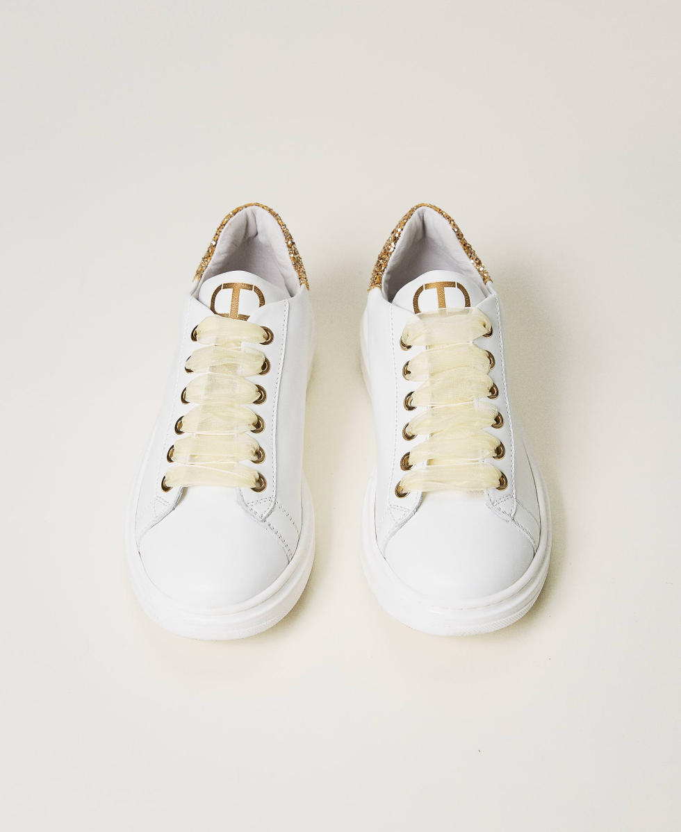 Twin set sneakers 2019 new arrivals