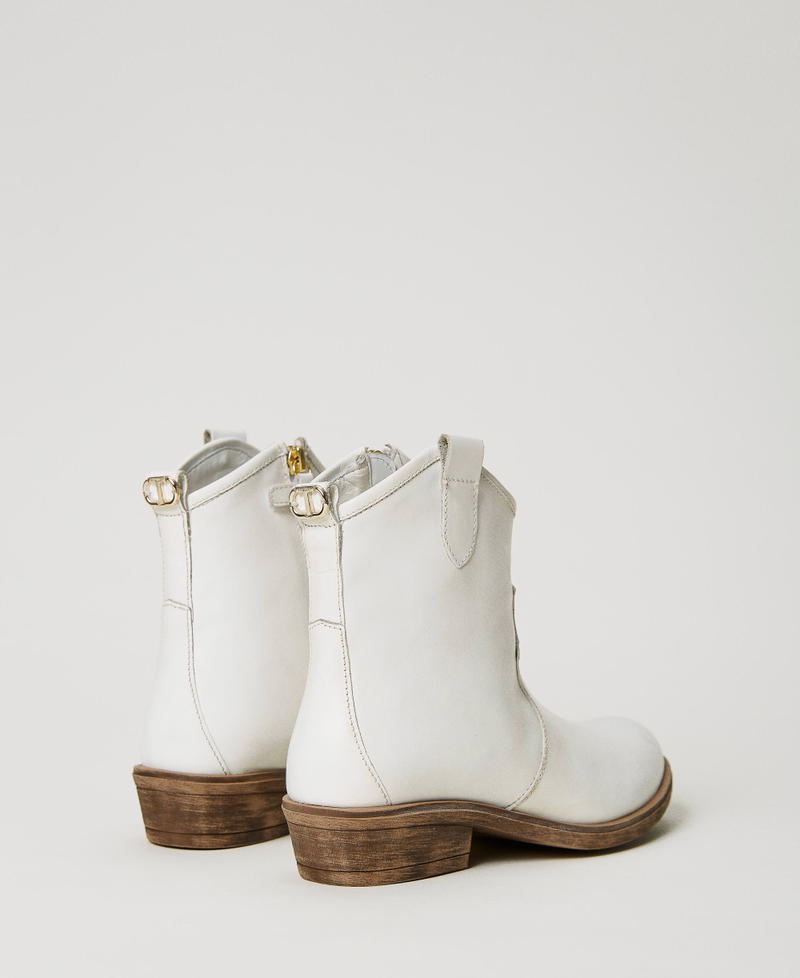 Stivali per bambini Calvin Klein® | EFCK081017999