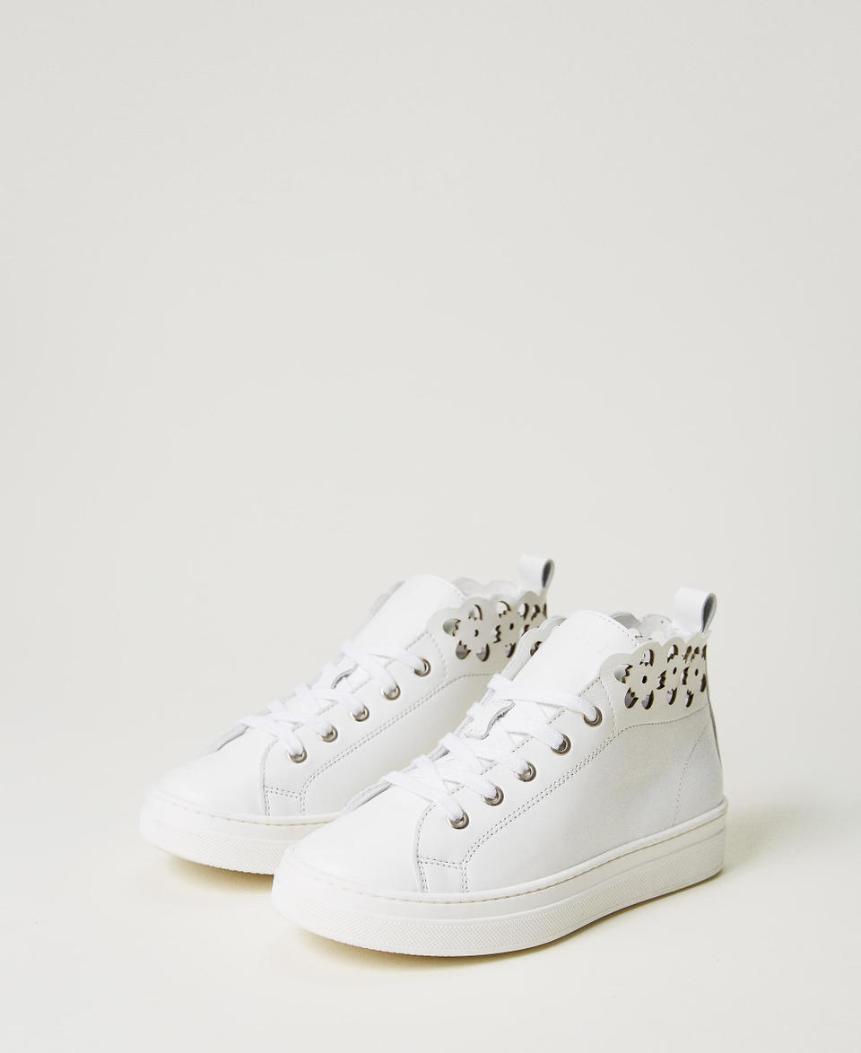 Scarpe twin clearance set bimba