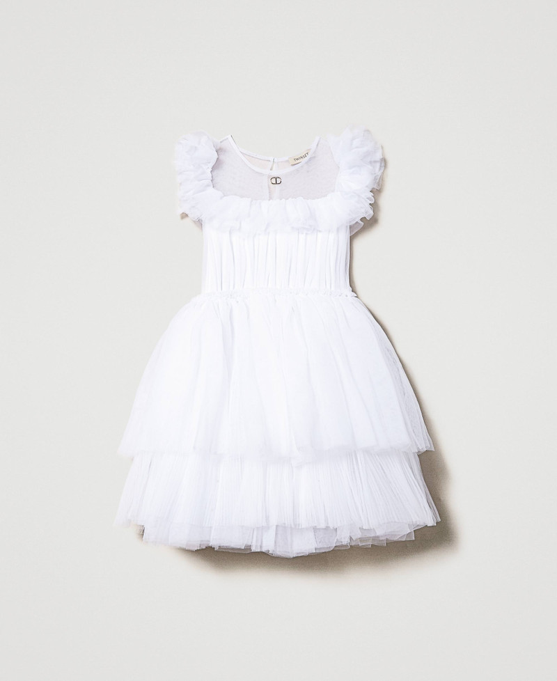Vesti da ragazza | Compra Abbigliamento Da Bambina Online | SHEIN ALIA