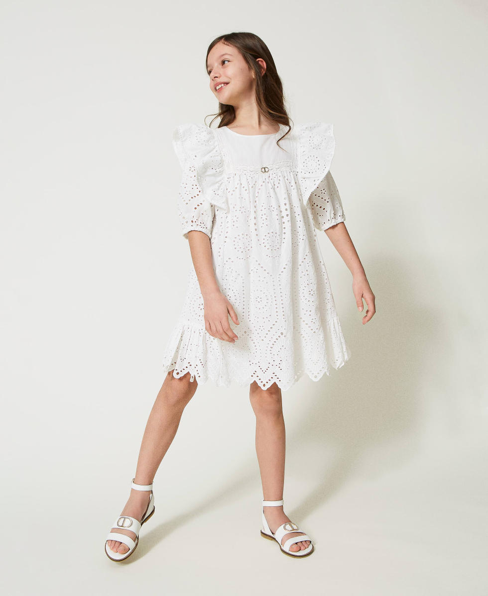 Abiti twin set bambina hotsell