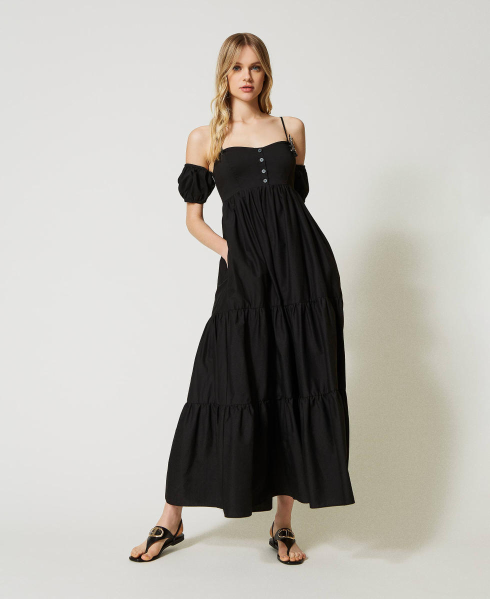 TWINSET Milano