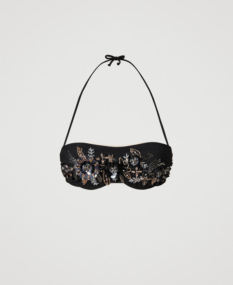 Twin set swimwear 2019 hot sale