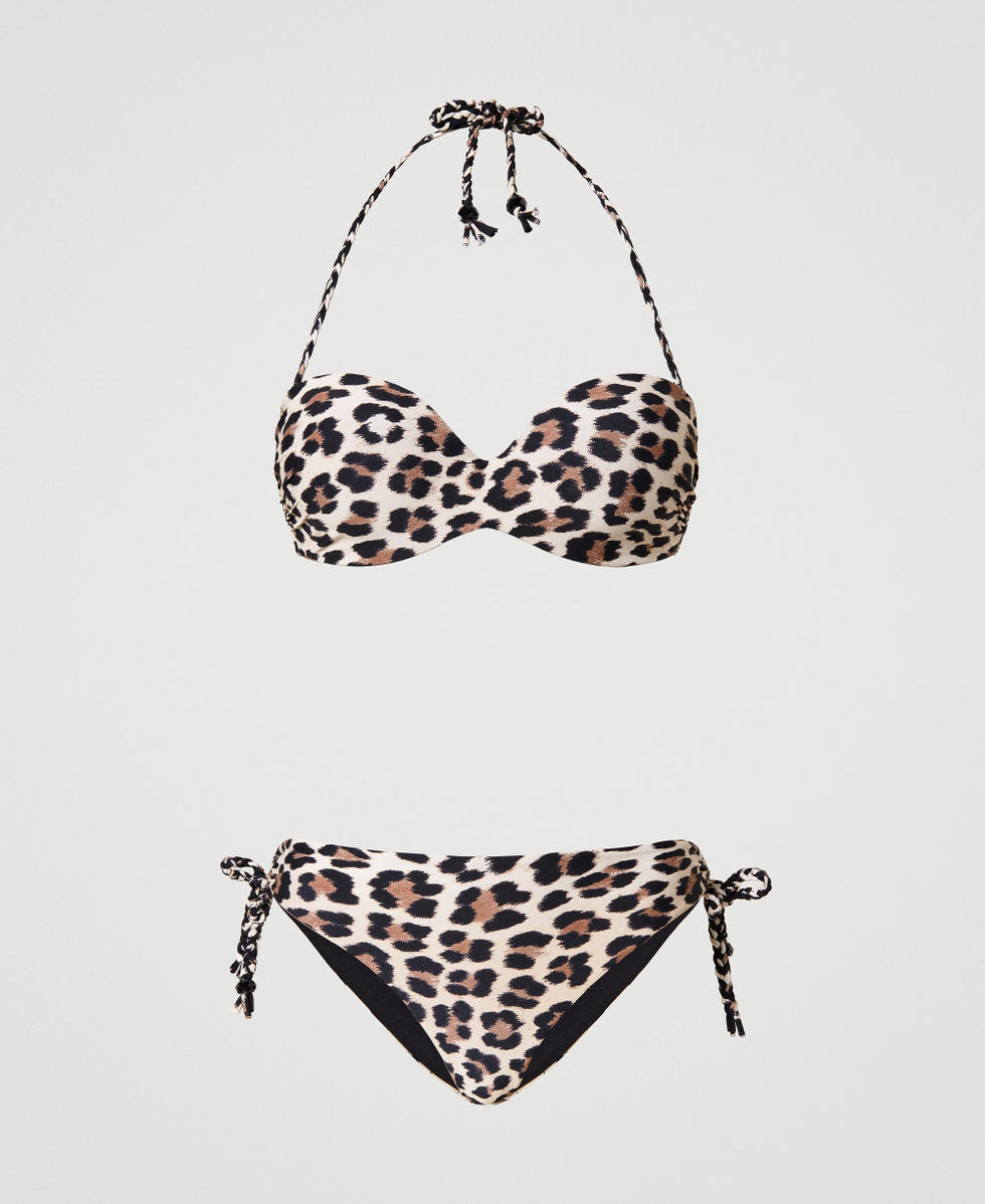 Costumi da bagno twin set outlet deals