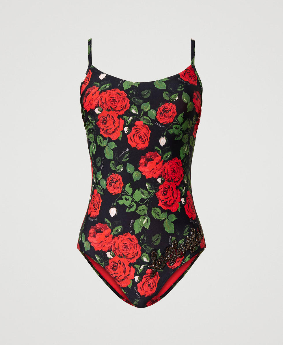 Costumi da bagno twin set outlet deals