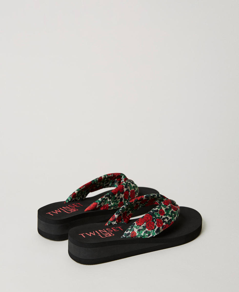 TWINSET Milano