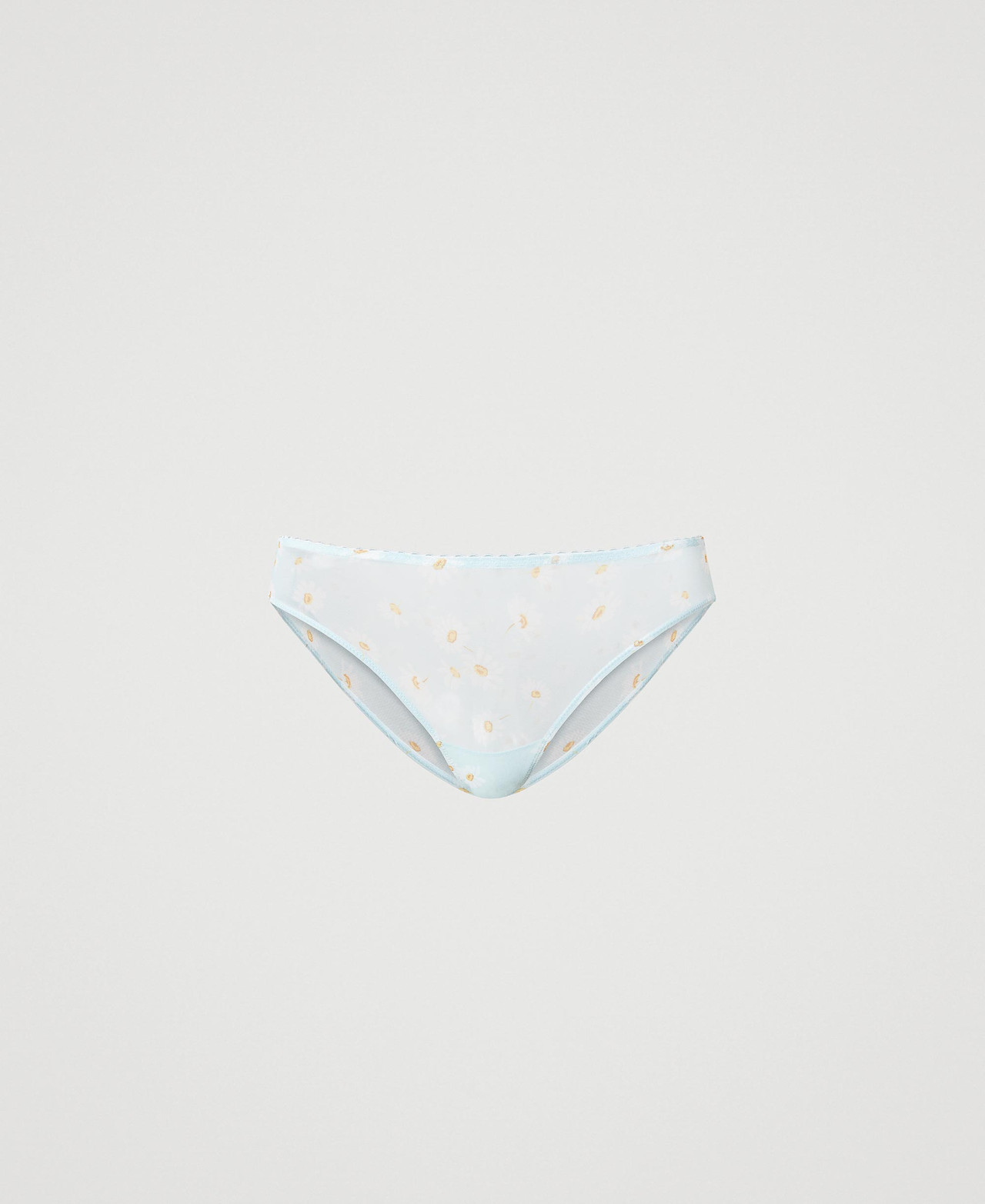 Robe Abbie En Velours Multi-imprimé - Taille 8, Neuve Avec Petit Défaut, Marque Mint Velvet