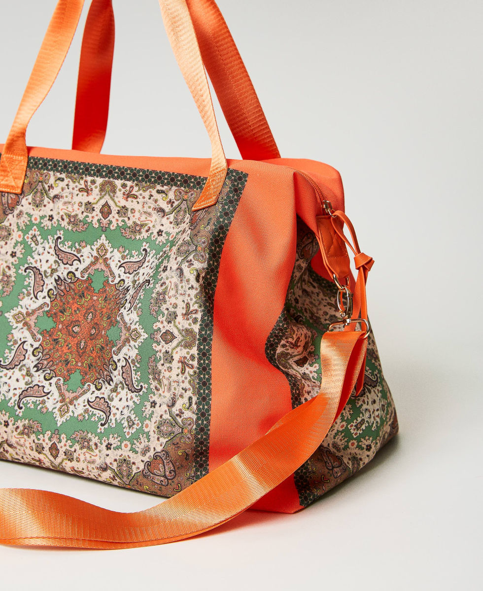 Borsa weekend donna on sale