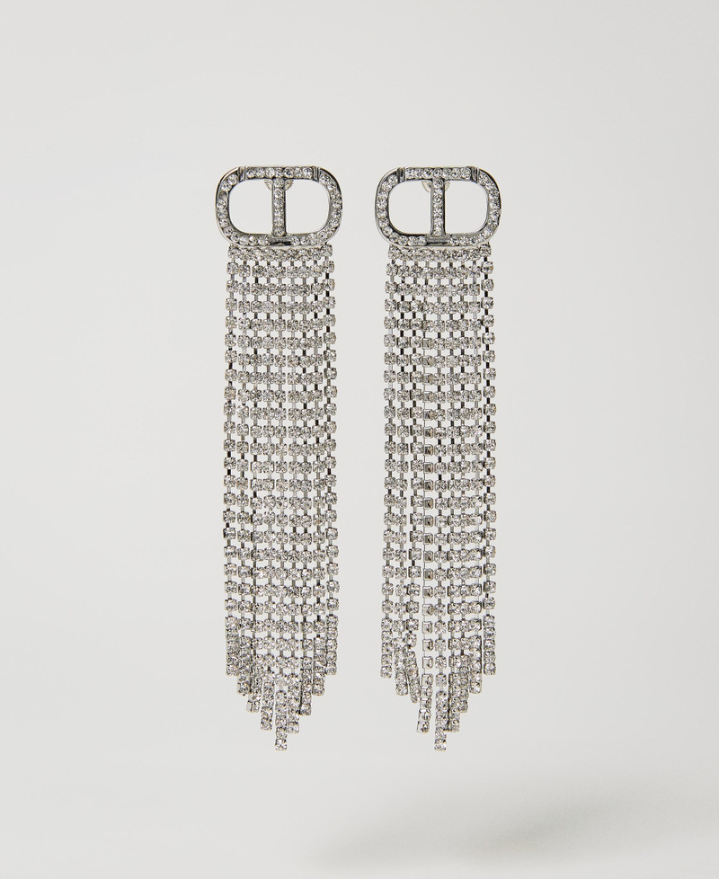 Boucles D'oreilles Pendentif Vanneau Sarda En Filigrane Argent 8 Cm - Élégant Et Détaillé - Pour Femme