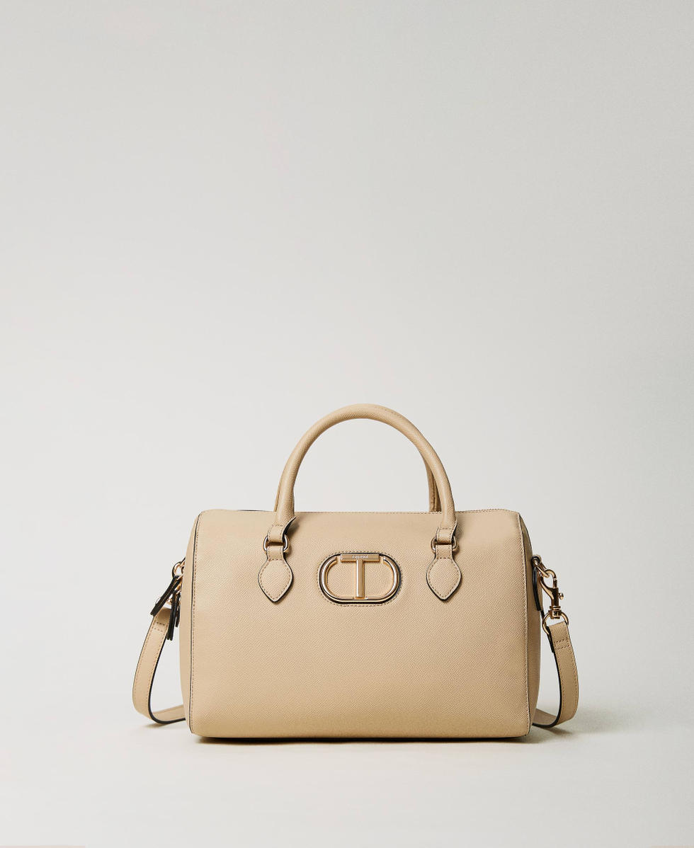 Borsa hot sale bauletto donna