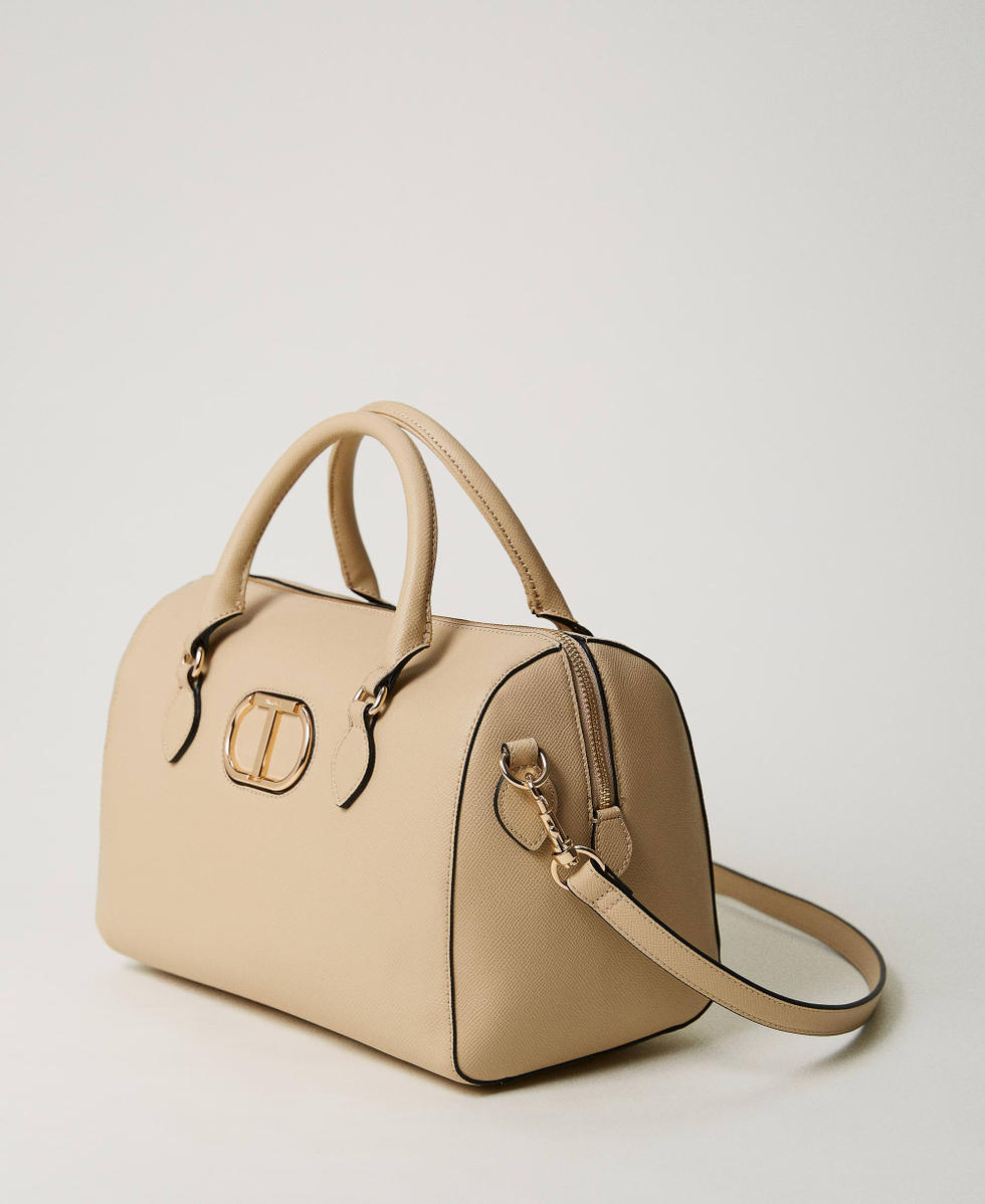 Bauletto twin set on sale