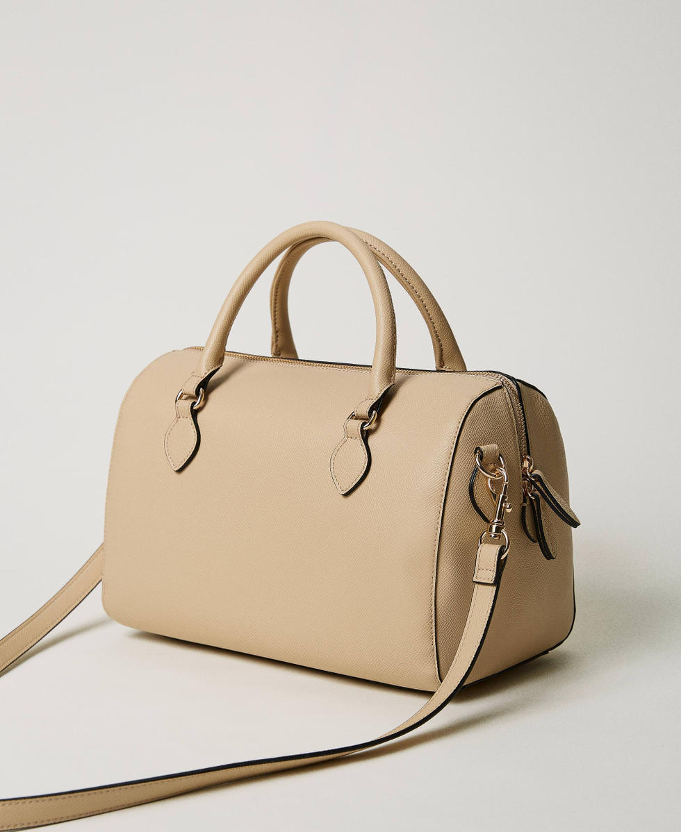 Borse bauletto outlet hotsell
