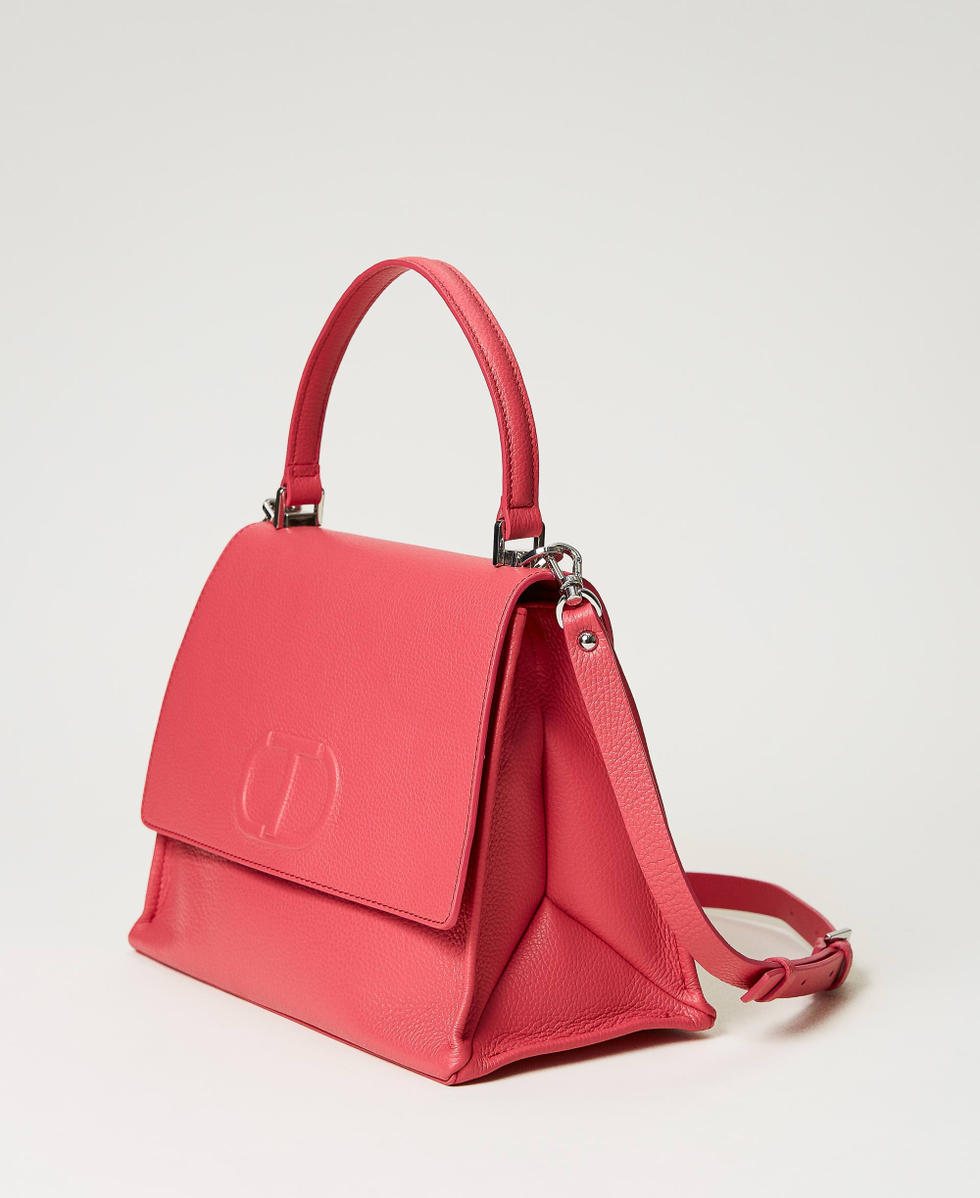 Joy leather bags hot sale