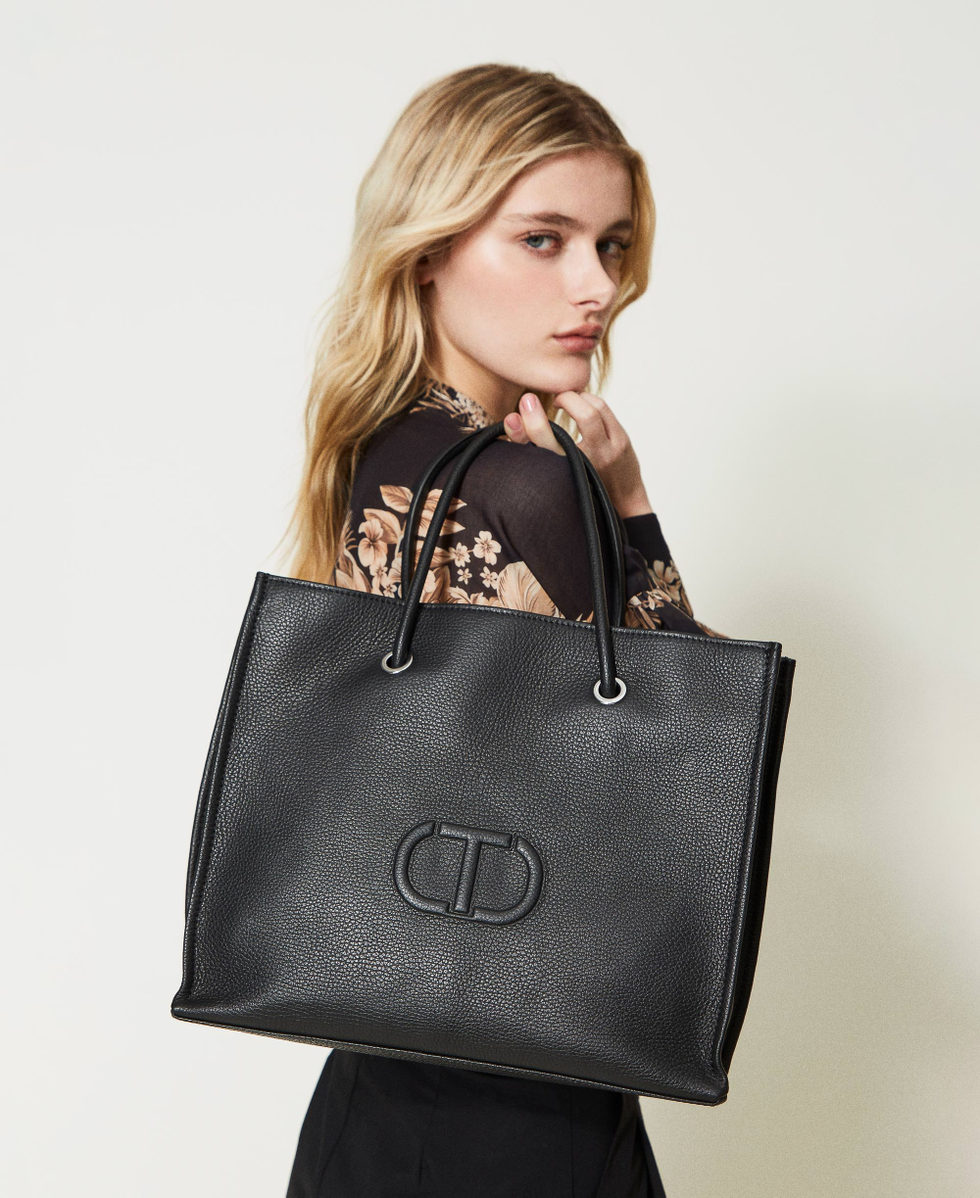 Borse donna twin set clearance