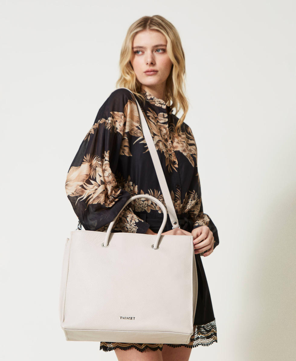 Borse donna twin set new arrivals