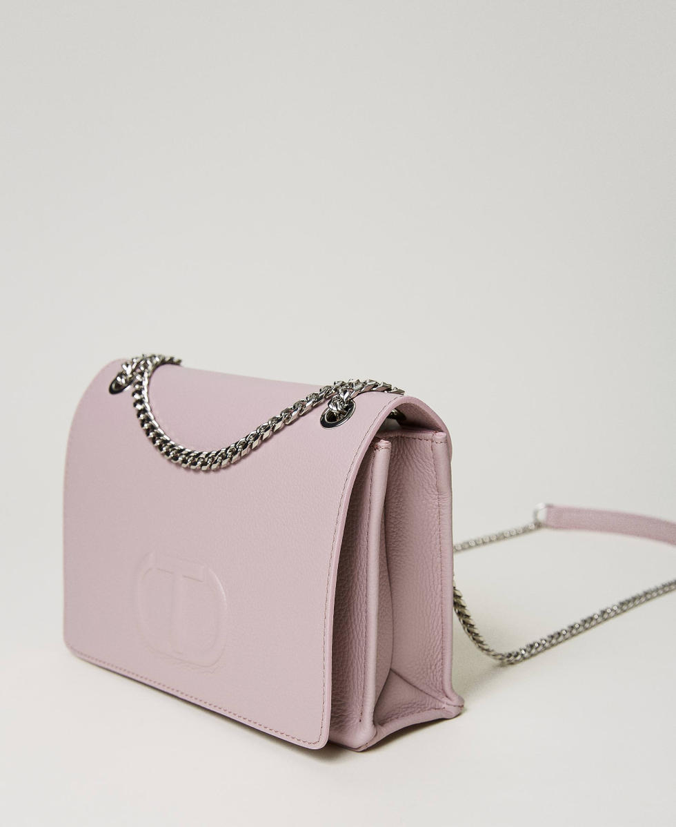 Borsa twin set on sale rosa