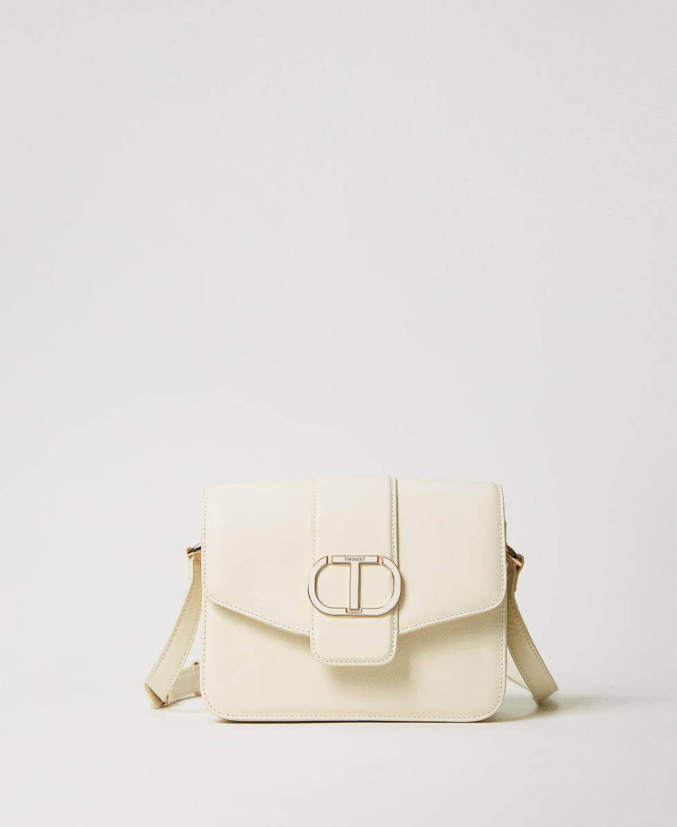 TWINSET, Women's Cross-body Bags