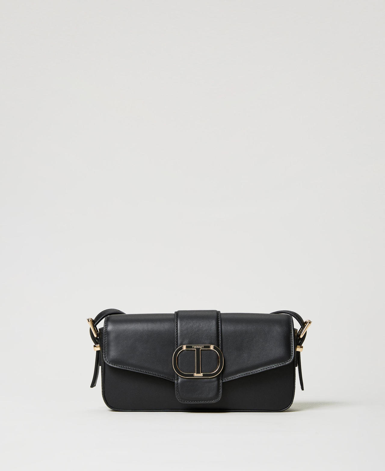 Grand sac noir femme hotsell