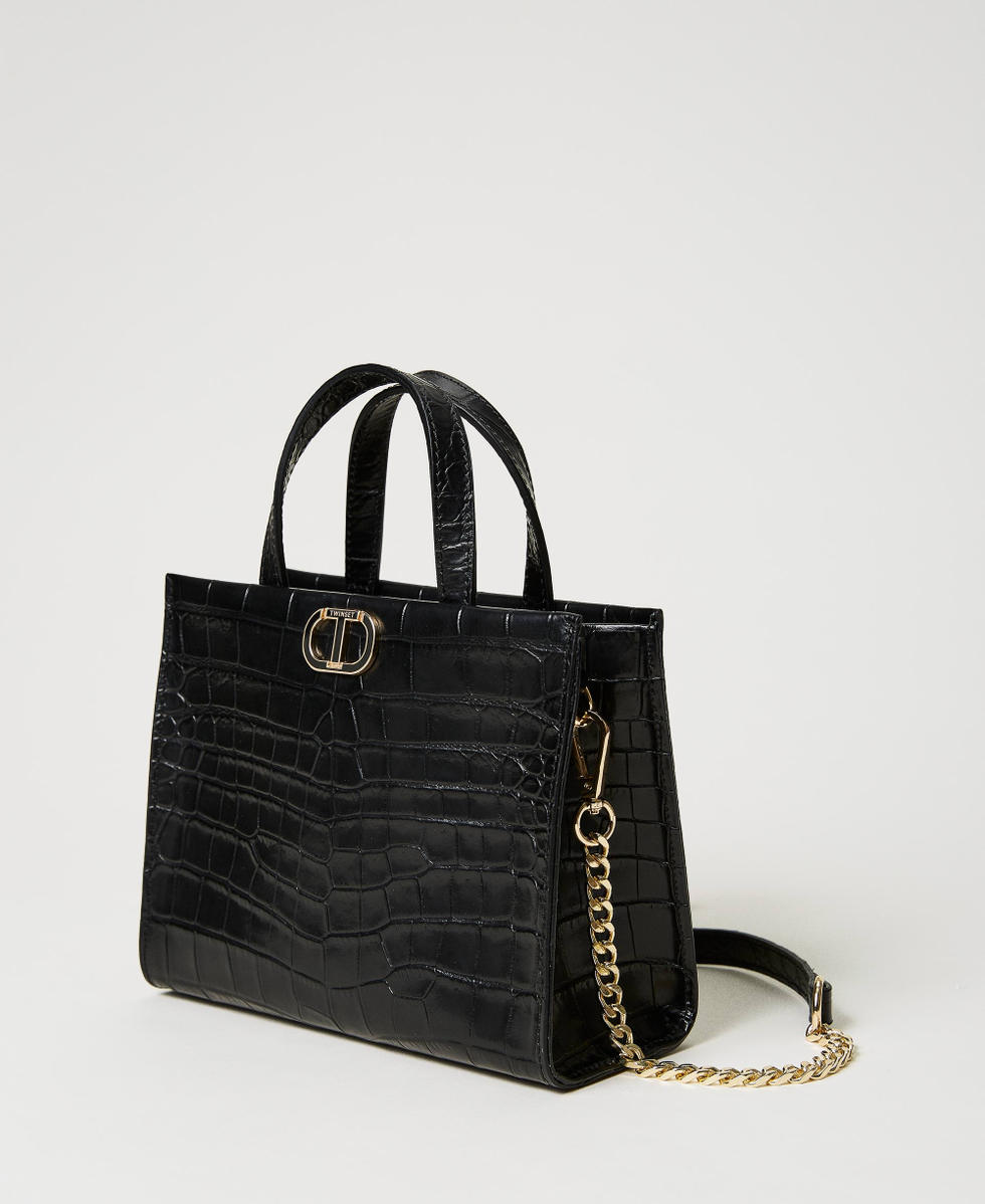 Borse cocco on sale