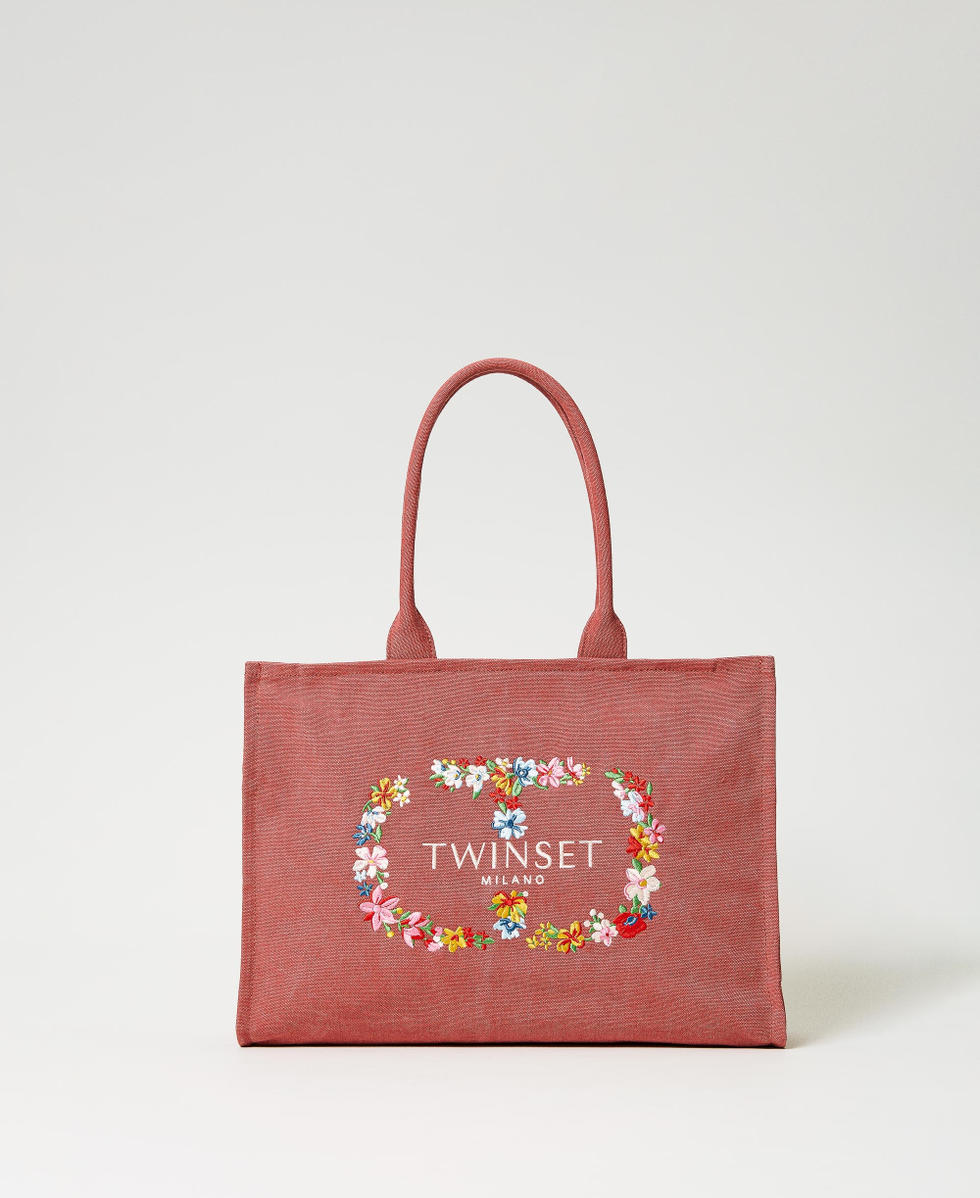 Bolsos twin sale set outlet