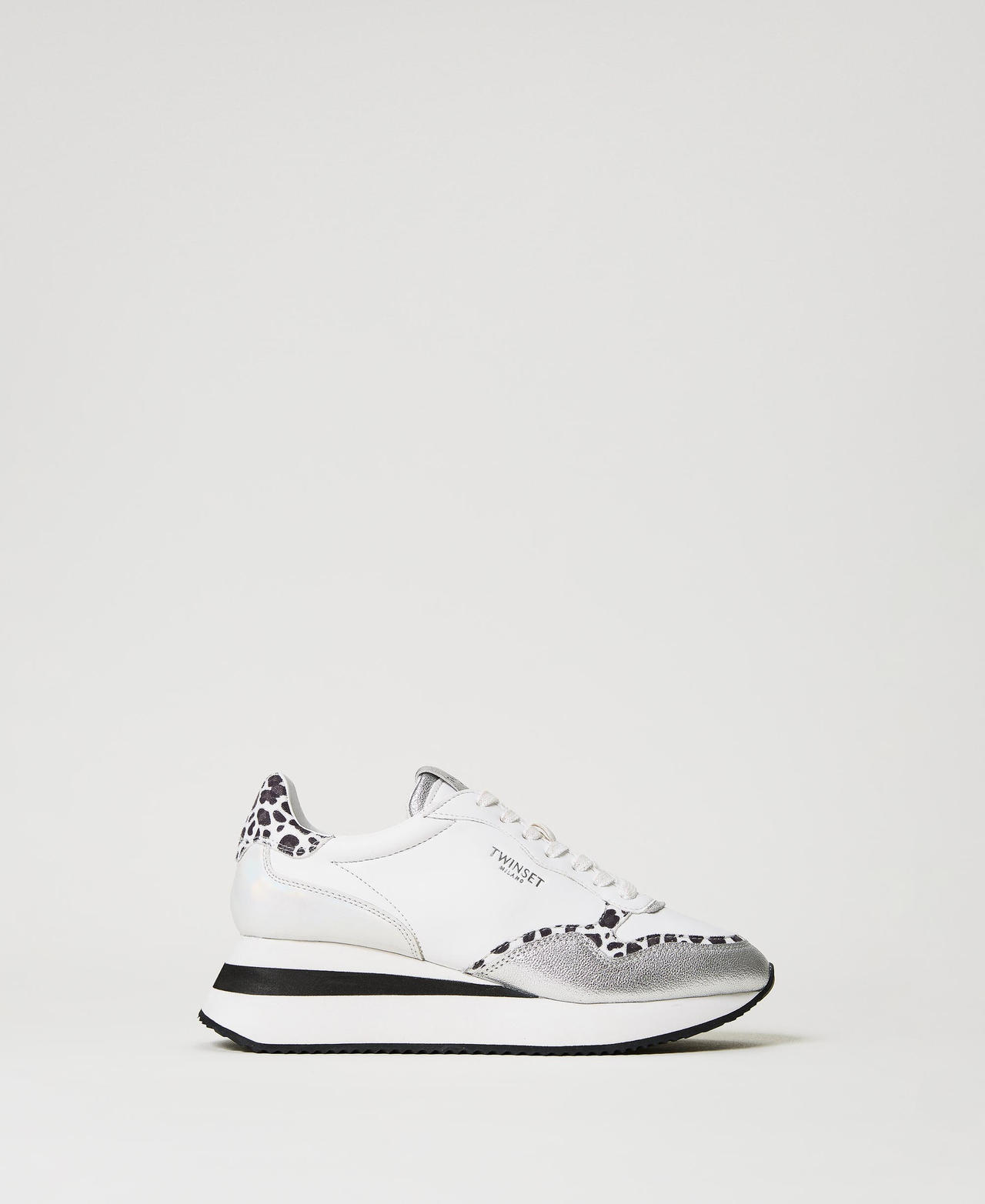 Sneakers 2025 animalier 2019