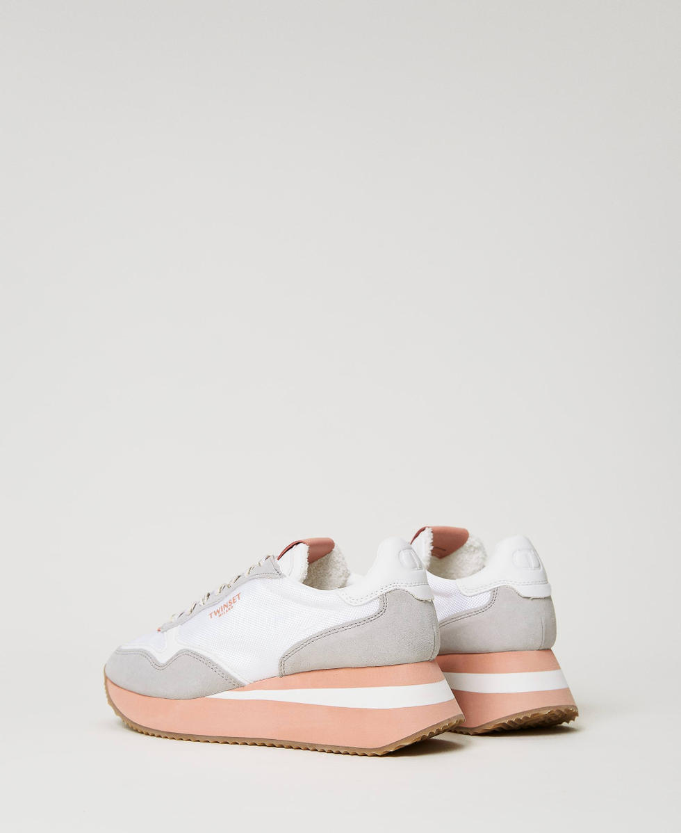 Scarpe twin set 2017 shop