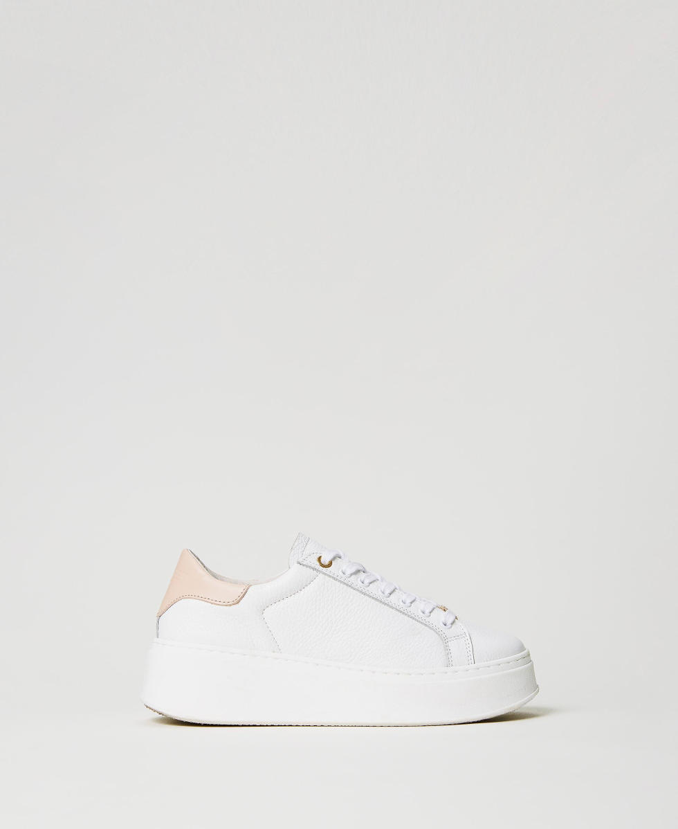 TWINSET Milano