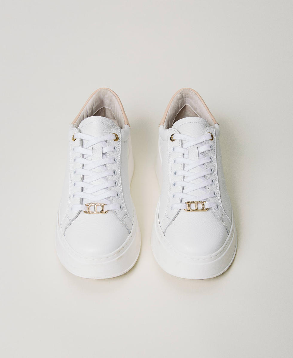 Scarpe twin set outlet discount