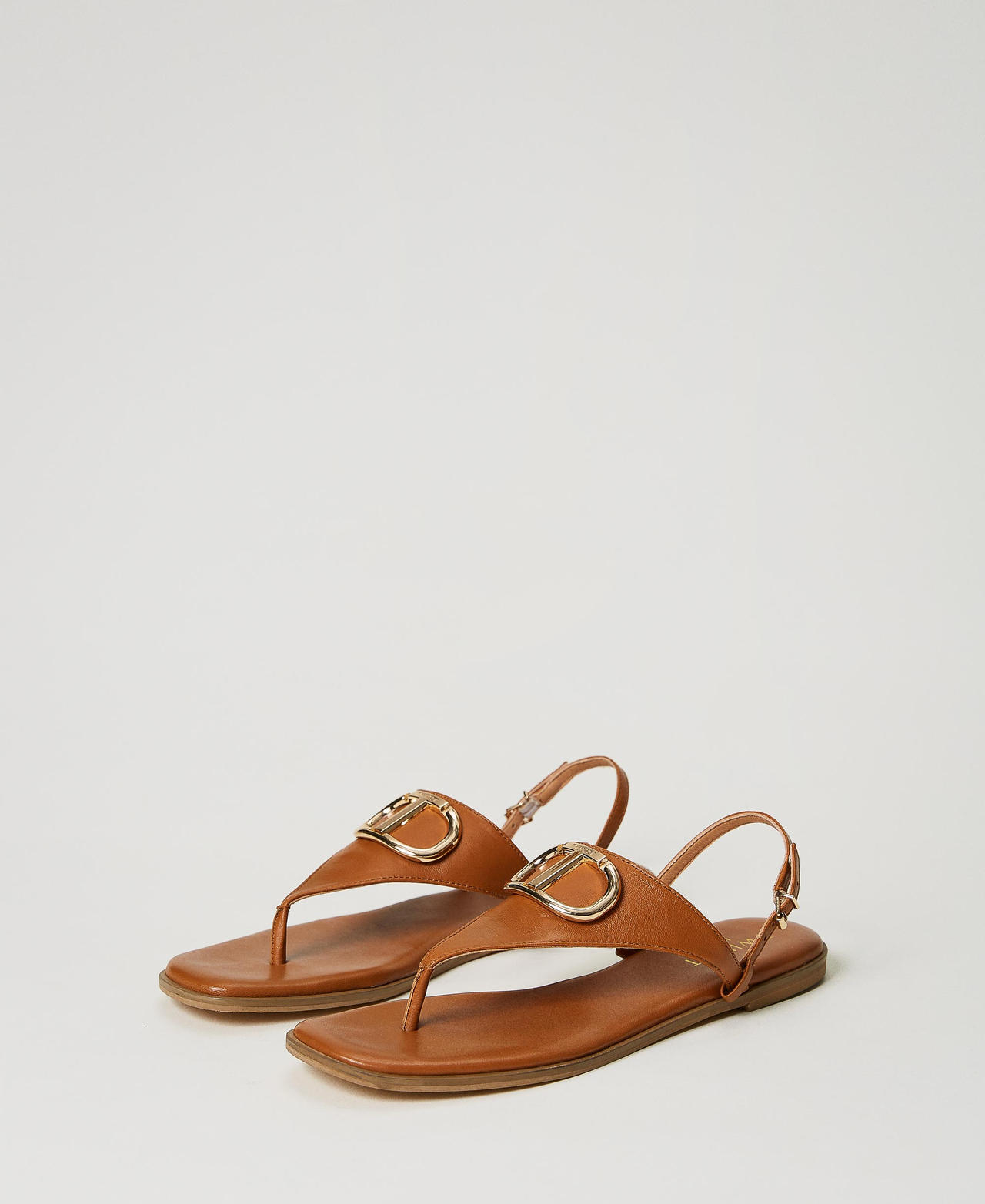 T thong sandals clearance