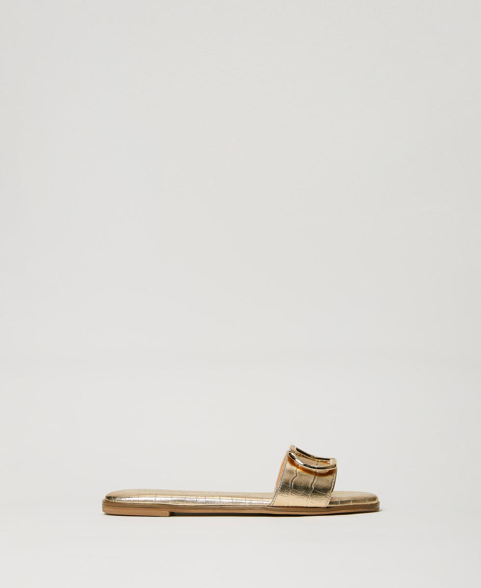 Sandalias de pala mujer on sale