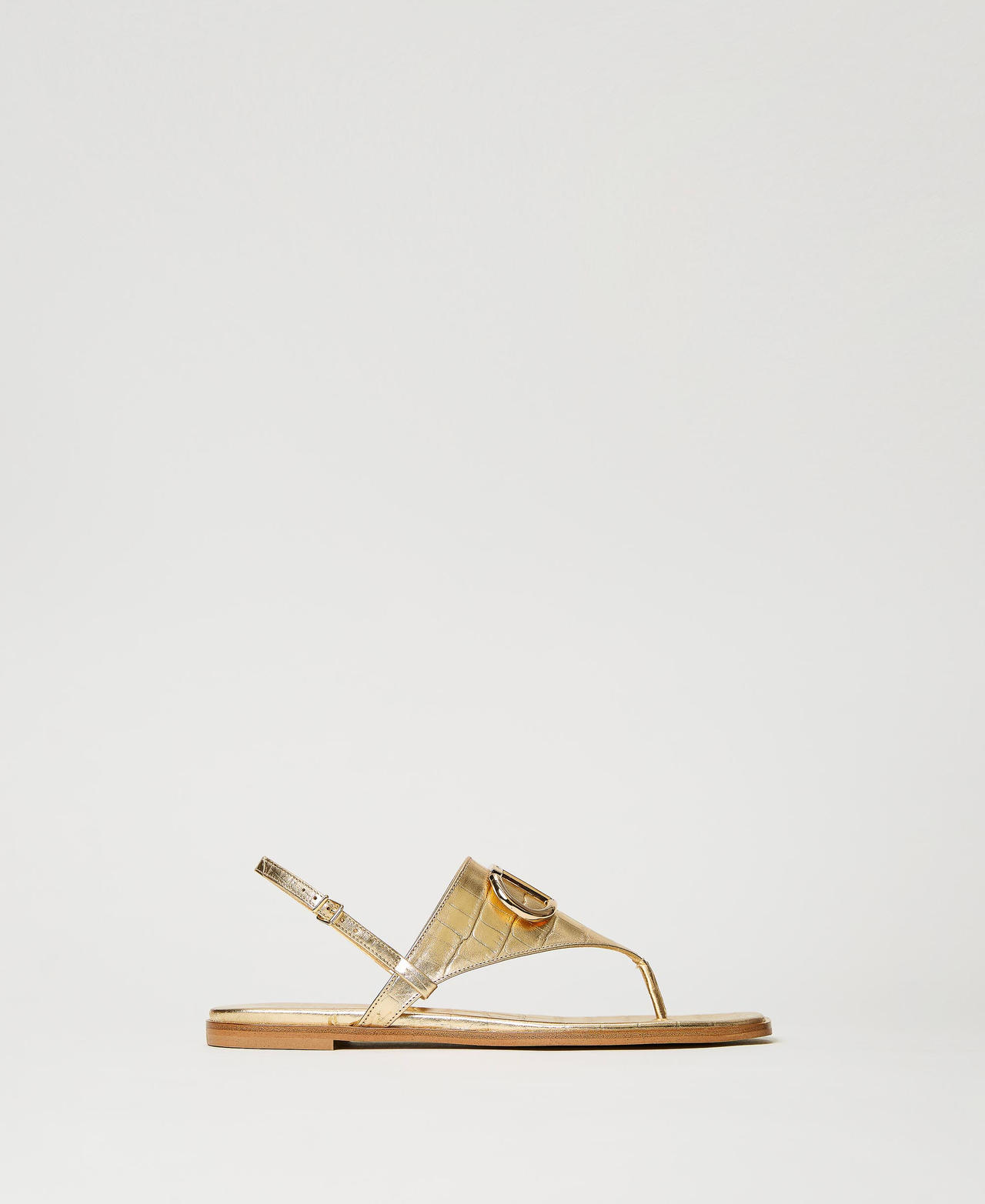Sandalias guess outlet shop