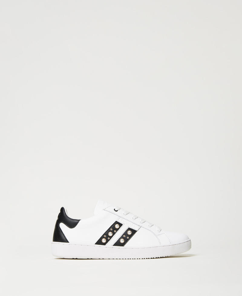 Sneakers twin set 2019 hot sale