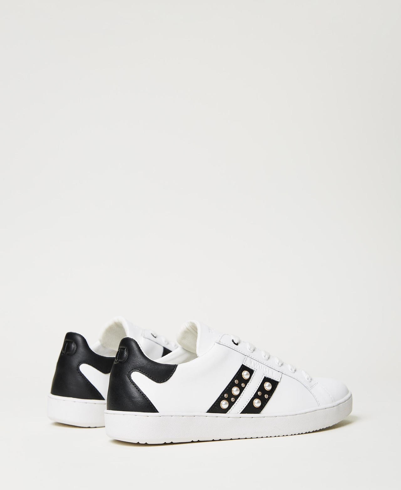 Scarpe primavera 2019 sneakers discount